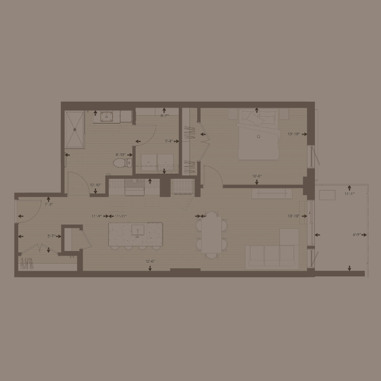 3 1/2 type C2